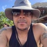 MJ's Lawn Care profile image
