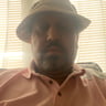 noah's trans enterprises llc profile image