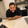 Lawn Care Pro profile image