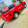 Fix Em Up LLC profile image