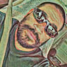 D's lawn care & landscaping profile image