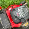 M lawncare profile image