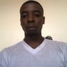Loyalty cuts profile image