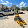 Wilson Superior Landscape Hardscape and Tree Service profile image