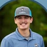 CoMowing LLC profile image