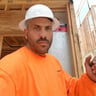 Green Earth Landscaping n Maintenance Inc. profile image