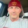 Shanedogg services profile image