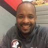 Coach A Lawn Care profile image
