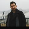 50 Shades of Green profile image