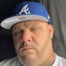 Messer Xpress profile image