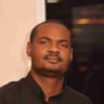 Tophigh Construction Business Inc profile image