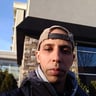 Rico's lawn service profile image