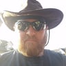 Right on time profile image
