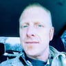 ProWorks profile image