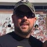 Barr's Lawn Care profile image