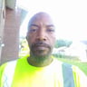T&R LAWN CARE profile image