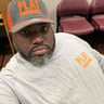 Mr Get It Done profile image