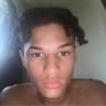 AidaSchuppe's Care profile image