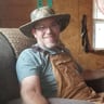 Biggs customs profile image
