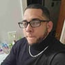 Lc Restoring and Lawncare profile image