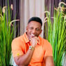 E & F Landscaping profile image