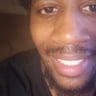 Ronnie's Lawn care profile image
