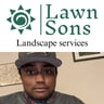 Lawn Sons Landscape Services profile image
