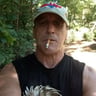 Sams lawn Care services profile image