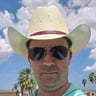 Neon Palms Lawn Service profile image