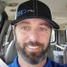 Queen City Lawn Guys LLC profile image