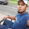 Eduardo's buen travajo landscaping profile image