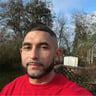 A1 Lawn care profile image