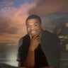 GLT&JLT services LLC profile image