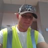 Touch of green landscaping and tree service. profile image