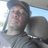 M.E.N.S. Landscaping profile image