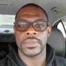 Ace's Landscape & Lawn services profile image