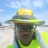 White Lawn care profile image