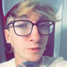 Diamondscapes profile image