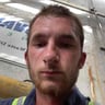 Mckinney lawncare profile image