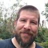 RC property maintenance profile image
