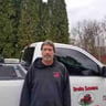 Irvin Lawns profile image