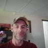 Carper Connections profile image