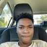 Cere's lawn service profile image