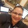 3j'slandscaping profile image