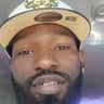 DeAndre Lawn Service profile image