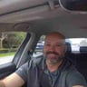 Steve's Lawn Maintenance and Services profile image