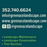 Green Ace Landscape Solutions profile image
