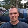 LiveLittleLargeLLC. profile image