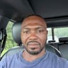 MR lawn & home improvements services profile image