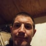 American Garden profile image